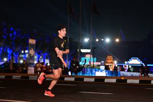 BIB: 
                            <button type="button" onclick="openModal(15051401)" class="btn btn-primary btn-sm float-right btn-popup" data-toggle="modal" data-target=".modal-high-quality">
                        <i class="fas fa-shopping-cart"></i> Add to Cart
                    </button>
                                            <button type="button" onclick="isThisMe(15051401, true)" class="btn btn-success btn-sm float-right btn-popup btn-isme hidden" data-toggle="tooltip" data-placement="bottom" title="นี่คือรูปของคุณใช่ไหม คลิกที่นี่เพื่อเอาเข้าอัลบั้ม">
                        <i class="fas fa-plus"></i> Add to album
                    </button>
                    <button type="button" onclick="isThisMe(15051401, false)" class="btn btn-warning btn-sm float-right btn-popup btn-isnotme hidden">
                        <i class="fas fa-ban"></i> Remove from album
                    </button>